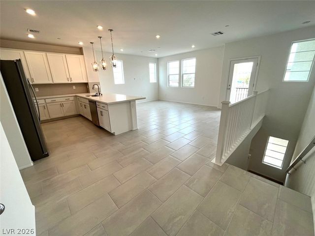 5742 Whimsical Street, Las Vegas, NV 89148