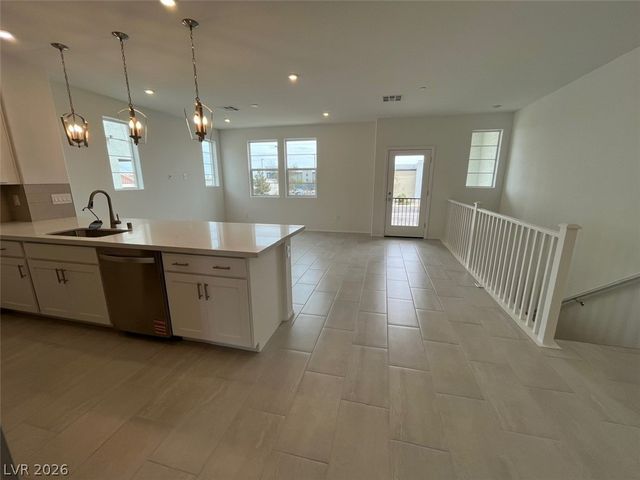 5742 Whimsical Street, Las Vegas, NV 89148