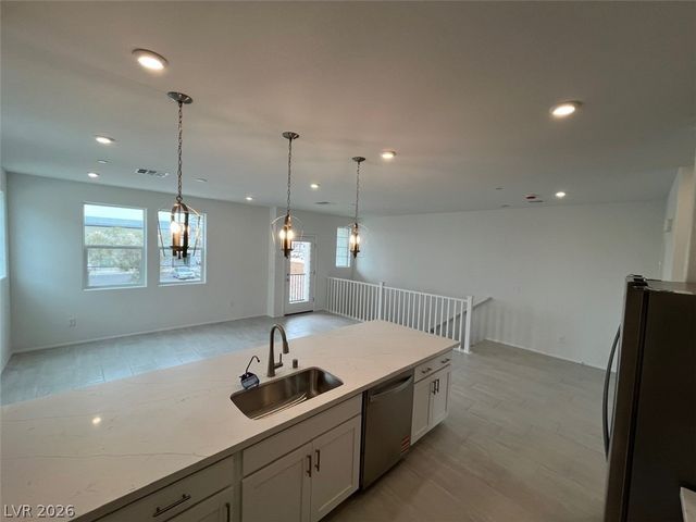 5742 Whimsical Street, Las Vegas, NV 89148