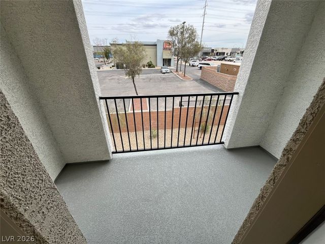 5742 Whimsical Street, Las Vegas, NV 89148