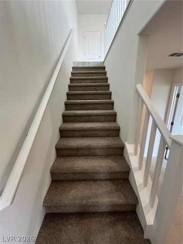 5742 Whimsical Street, Las Vegas, NV 89148