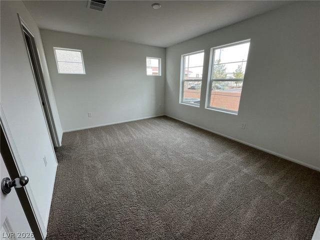 5742 Whimsical Street, Las Vegas, NV 89148