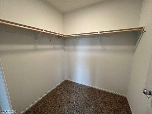 5742 Whimsical Street, Las Vegas, NV 89148