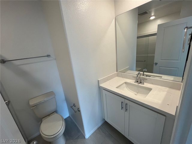 5742 Whimsical Street, Las Vegas, NV 89148