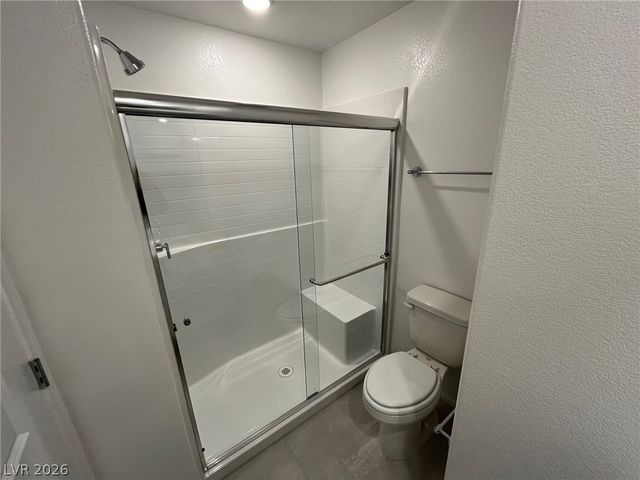 5742 Whimsical Street, Las Vegas, NV 89148