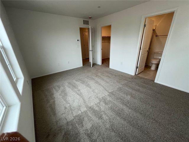 5742 Whimsical Street, Las Vegas, NV 89148