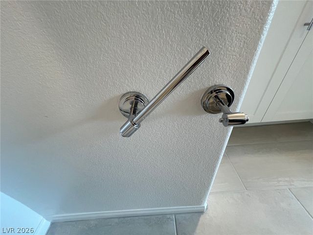 5742 Whimsical Street, Las Vegas, NV 89148