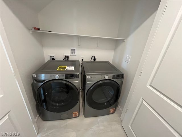 5742 Whimsical Street, Las Vegas, NV 89148