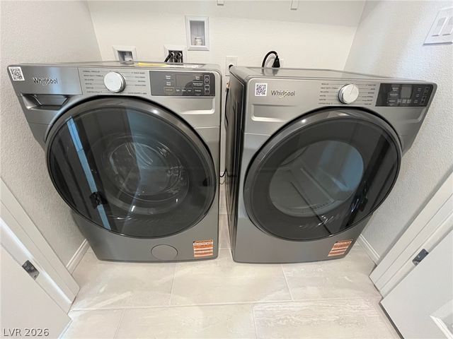 5742 Whimsical Street, Las Vegas, NV 89148