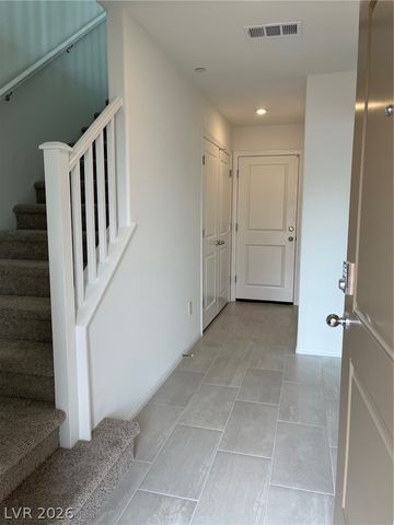 5742 Whimsical Street, Las Vegas, NV 89148