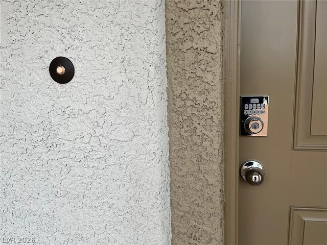 5742 Whimsical Street, Las Vegas, NV 89148