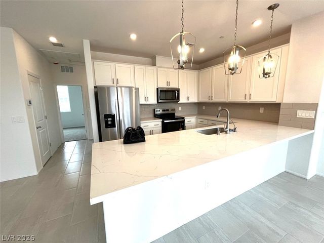 5742 Whimsical Street, Las Vegas, NV 89148