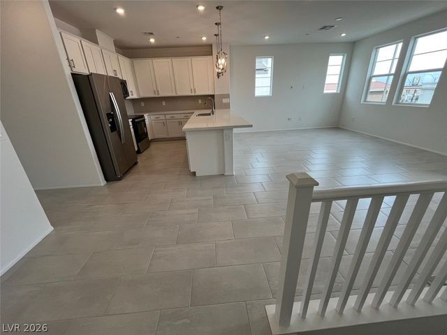 5742 Whimsical Street, Las Vegas, NV 89148