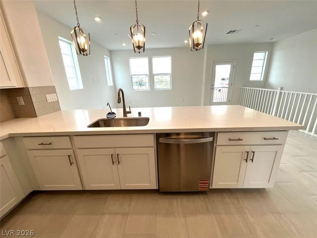 5742 Whimsical Street, Las Vegas, NV 89148