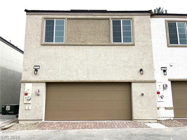 5742 Whimsical Street, Las Vegas, NV 89148