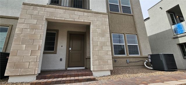 5742 Whimsical Street, Las Vegas, NV 89148