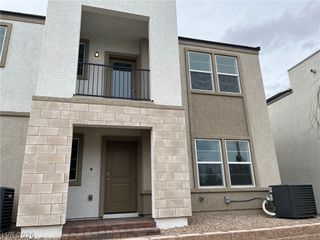 5742 Whimsical Street, Las Vegas, NV 89148