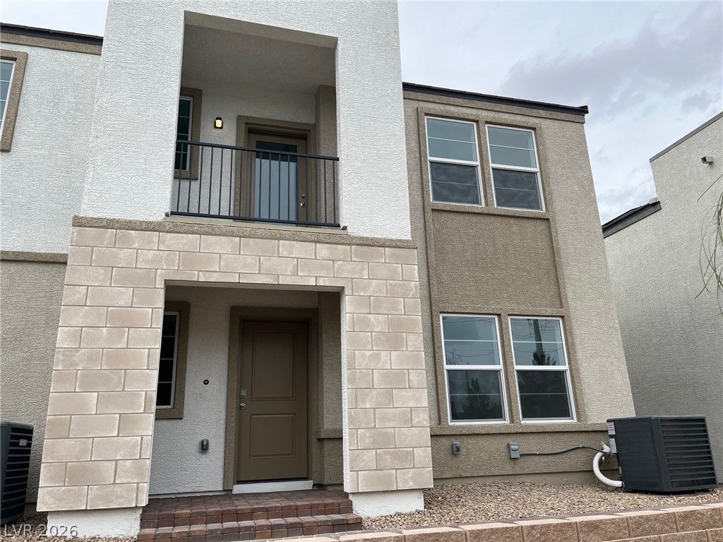 5742 Whimsical Street, Las Vegas, NV 89148