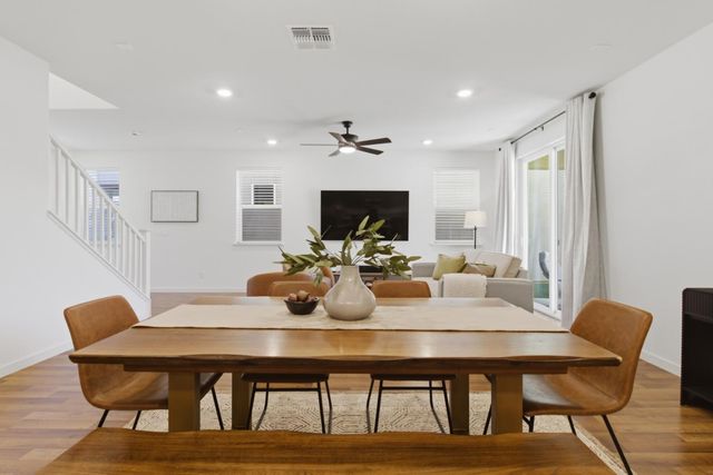 2848 High Tide Ave Ave, Sacramento, CA 95833