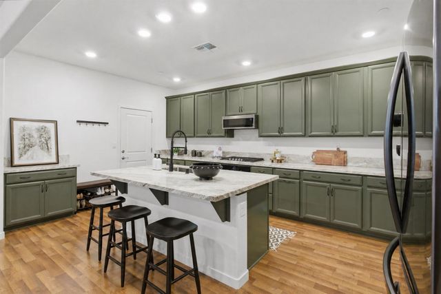 2848 High Tide Ave Ave, Sacramento, CA 95833