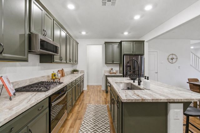 2848 High Tide Ave Ave, Sacramento, CA 95833