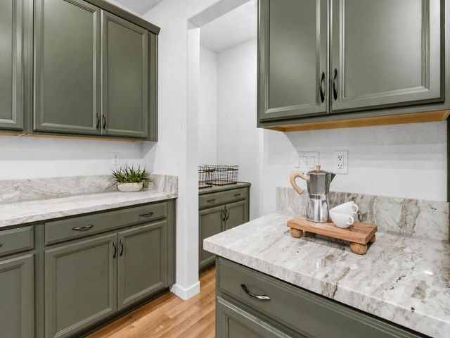 2848 High Tide Ave Ave, Sacramento, CA 95833