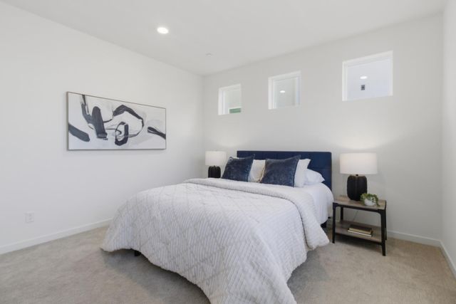 2848 High Tide Ave Ave, Sacramento, CA 95833