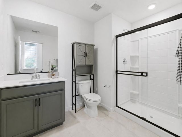 2848 High Tide Ave Ave, Sacramento, CA 95833