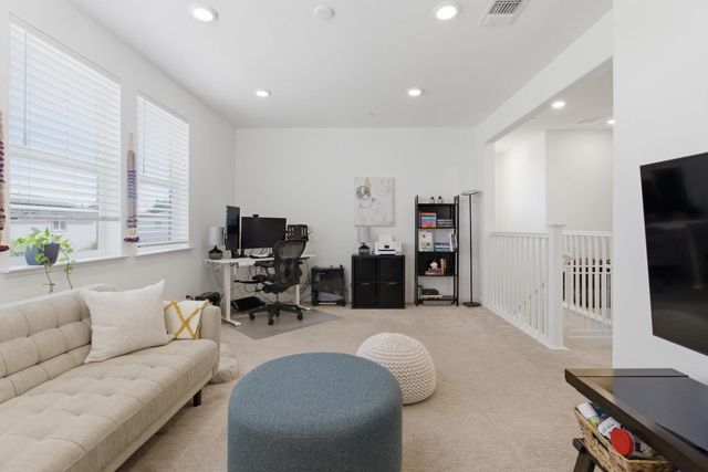 2848 High Tide Ave Ave, Sacramento, CA 95833