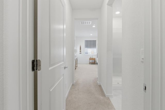 2848 High Tide Ave Ave, Sacramento, CA 95833