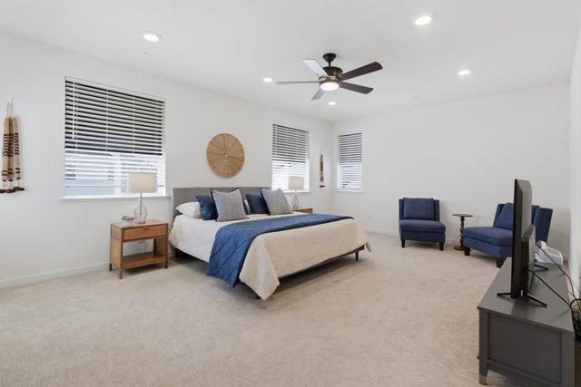 2848 High Tide Ave Ave, Sacramento, CA 95833