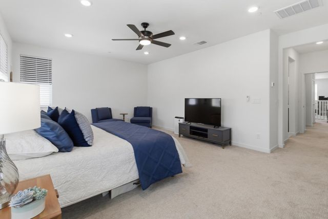 2848 High Tide Ave Ave, Sacramento, CA 95833