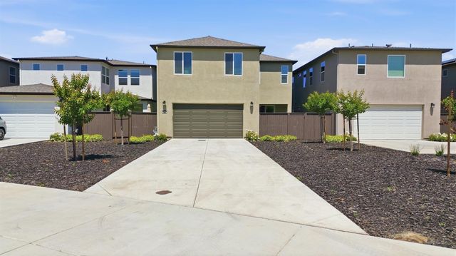 2848 High Tide Ave Ave, Sacramento, CA 95833