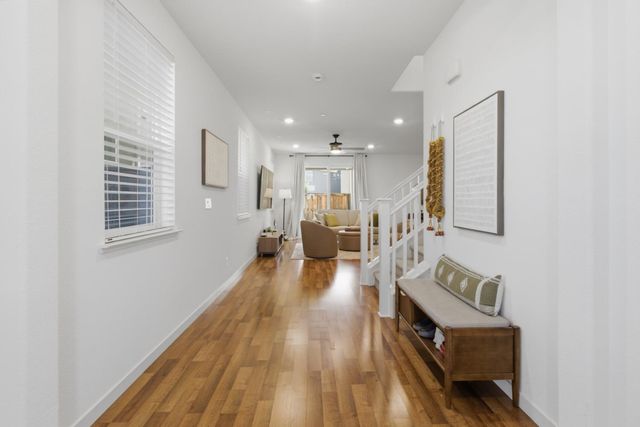 2848 High Tide Ave Ave, Sacramento, CA 95833