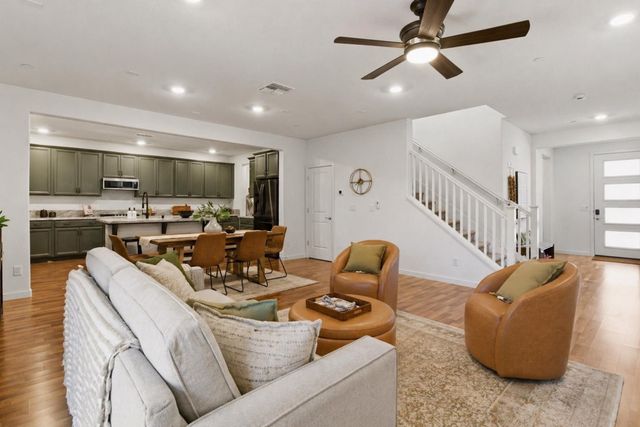 2848 High Tide Ave Ave, Sacramento, CA 95833
