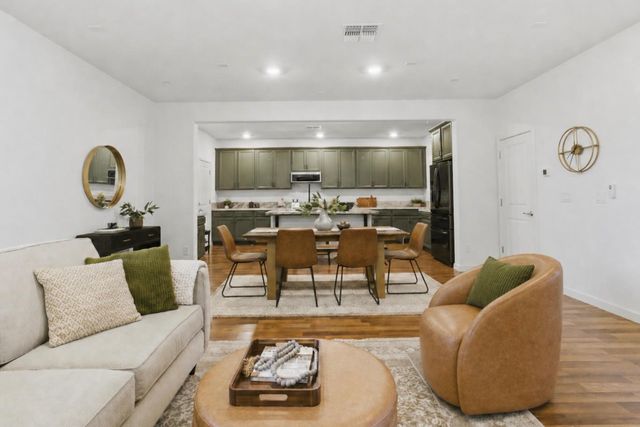 2848 High Tide Ave Ave, Sacramento, CA 95833