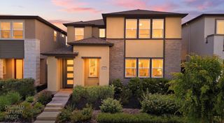 2848 High Tide Ave Ave, Sacramento, CA 95833