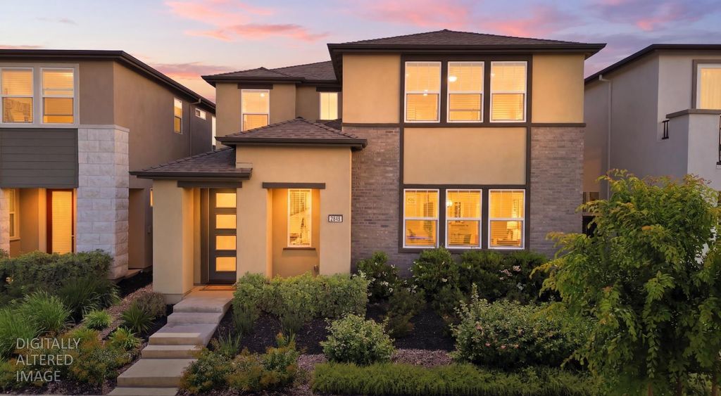 2848 High Tide Ave Ave, Sacramento, CA 95833