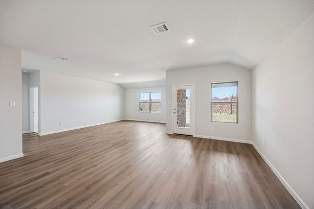 1132 Shorthorn Street, Royse City, TX 75189