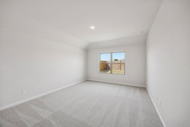 1132 Shorthorn Street, Royse City, TX 75189