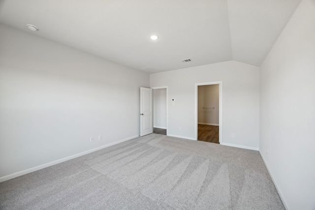 1132 Shorthorn Street, Royse City, TX 75189