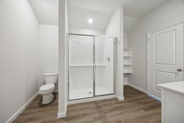 1132 Shorthorn Street, Royse City, TX 75189