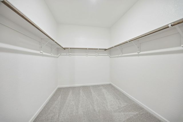 1132 Shorthorn Street, Royse City, TX 75189