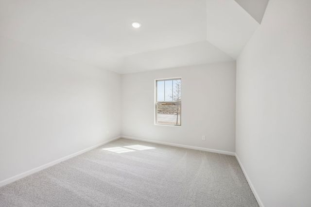 1132 Shorthorn Street, Royse City, TX 75189