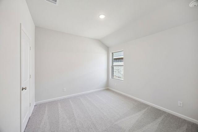 1132 Shorthorn Street, Royse City, TX 75189