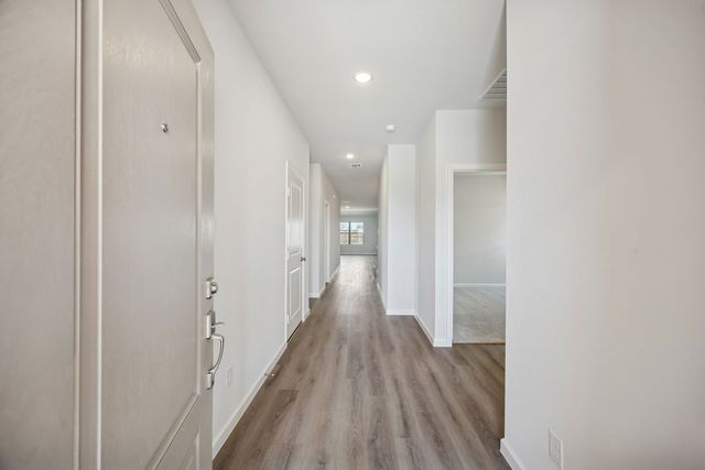 1132 Shorthorn Street, Royse City, TX 75189