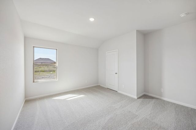 1132 Shorthorn Street, Royse City, TX 75189