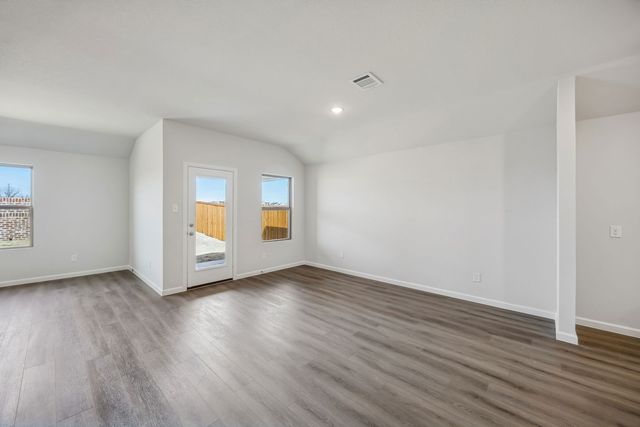 1132 Shorthorn Street, Royse City, TX 75189