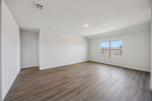 1132 Shorthorn Street, Royse City, TX 75189