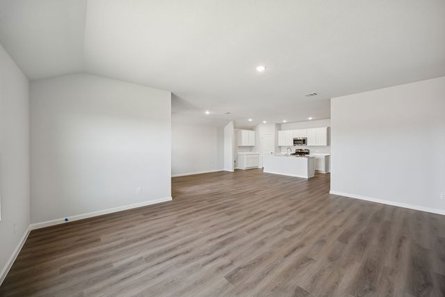 1132 Shorthorn Street, Royse City, TX 75189